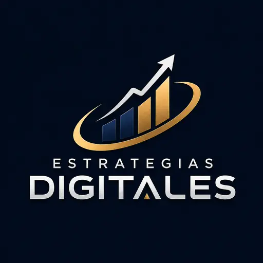 Estrategias Digitales Cancún Studios