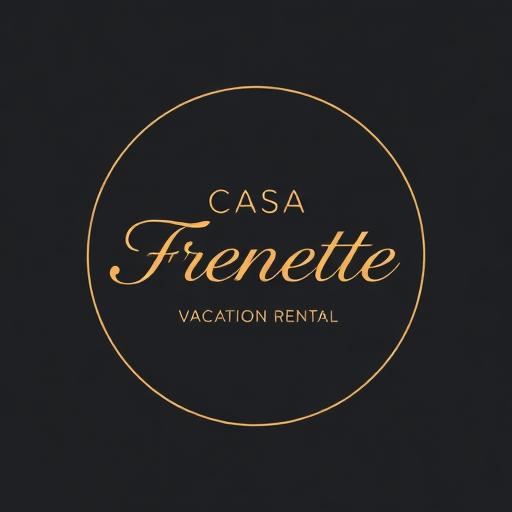 Logo Alojamiento Vacacional
