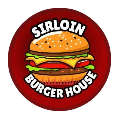Logo Restaurante Hamburguesas
